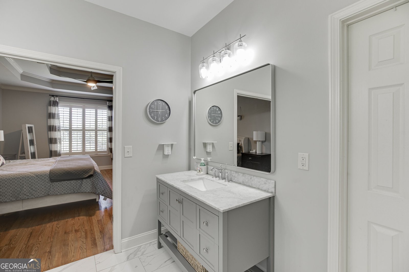 363 Durham Drive Hoschton - Photo 30