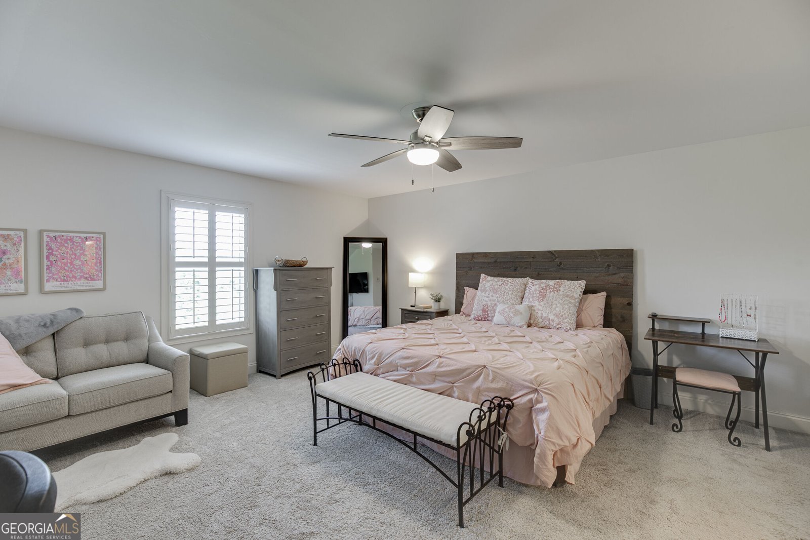 363 Durham Drive Hoschton - Photo 32
