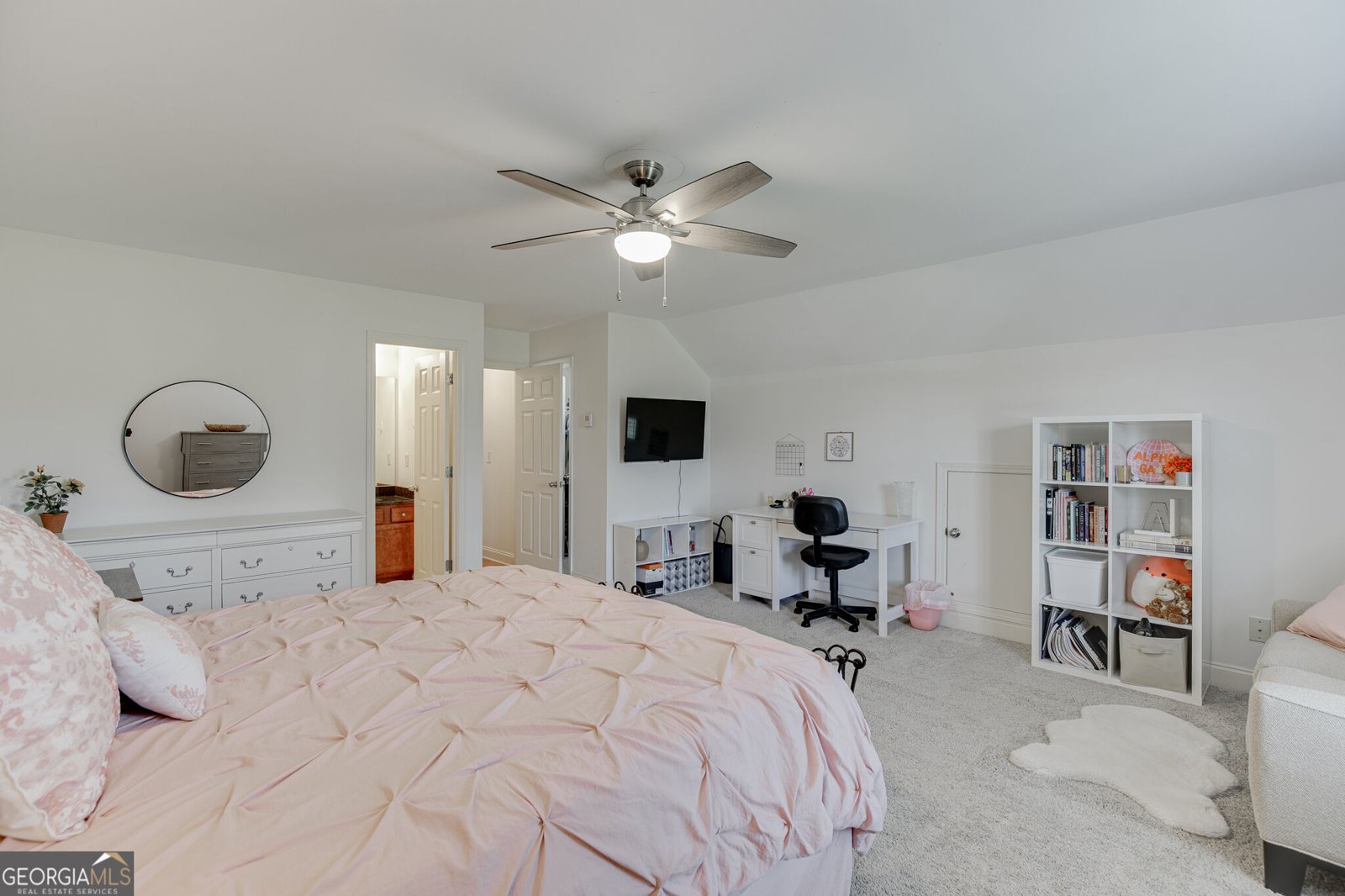 363 Durham Drive Hoschton - Photo 34