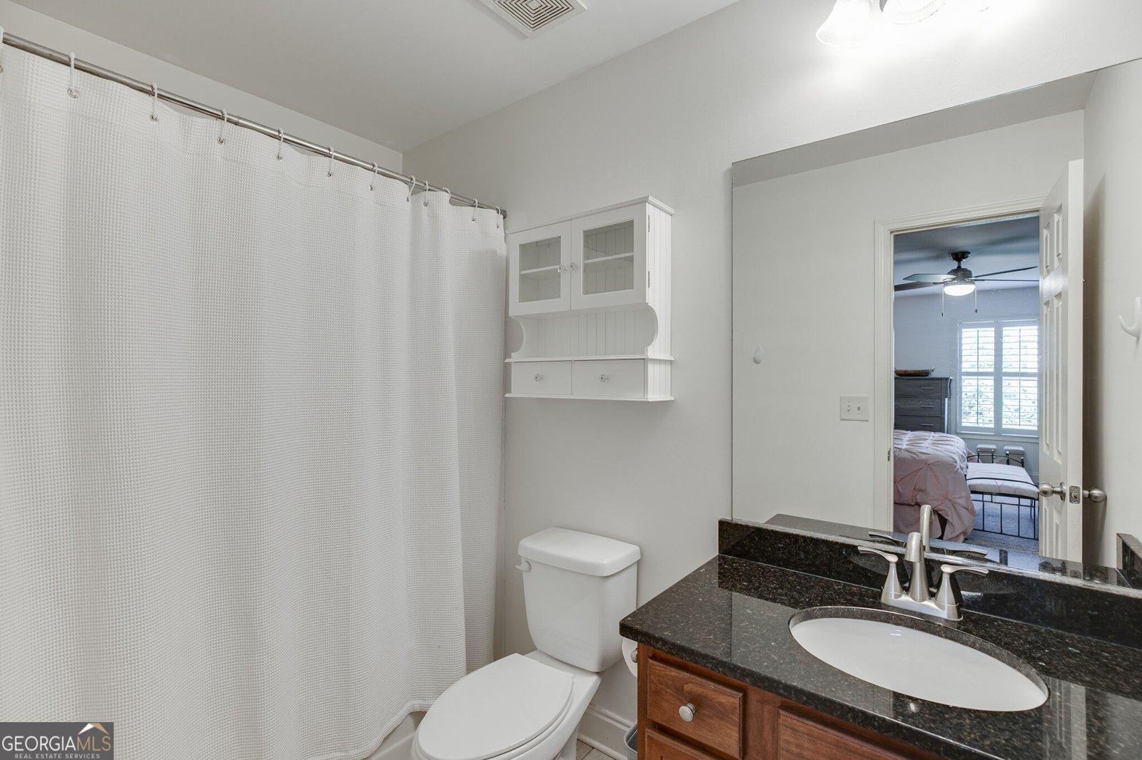 363 Durham Drive Hoschton - Photo 35