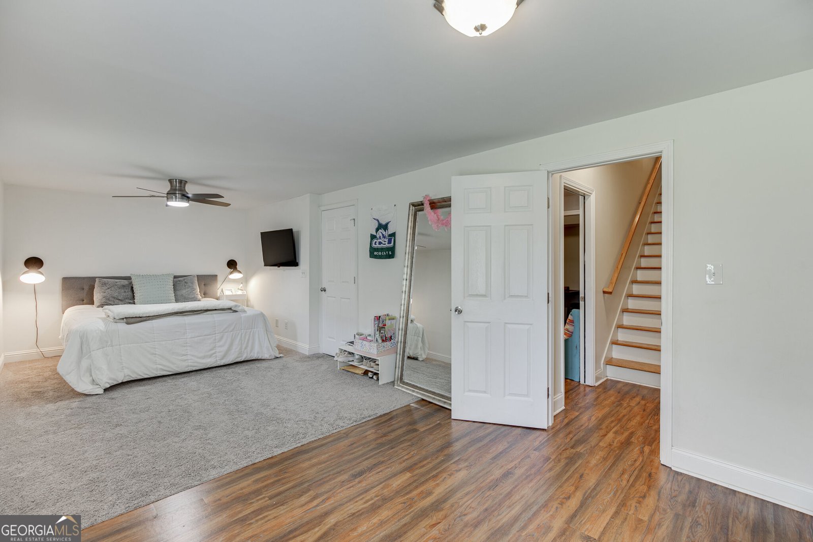 363 Durham Drive Hoschton - Photo 36