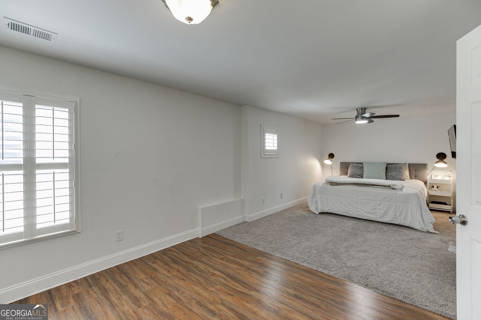 363 Durham Drive Hoschton - Photo 37