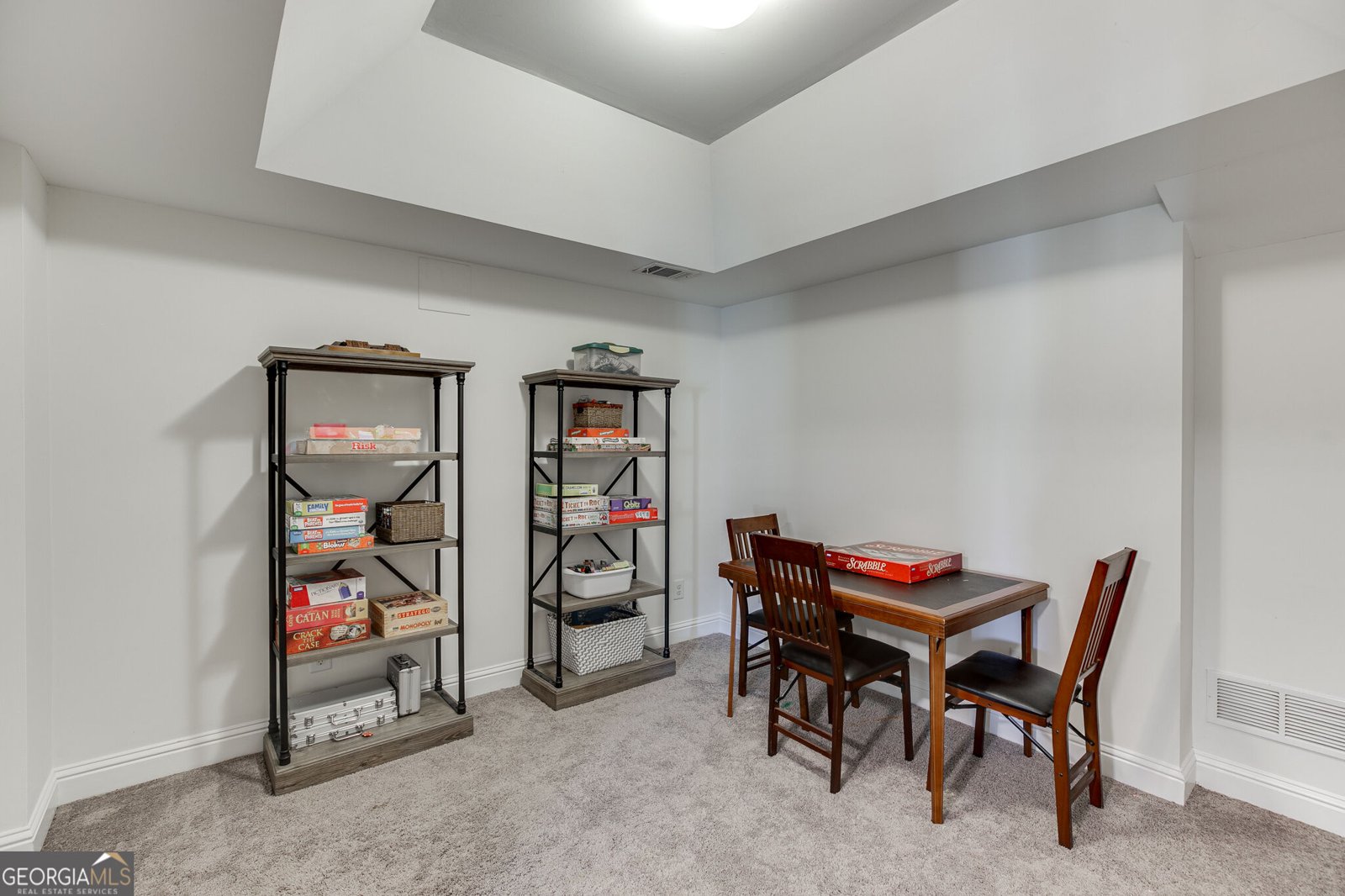 363 Durham Drive Hoschton - Photo 38