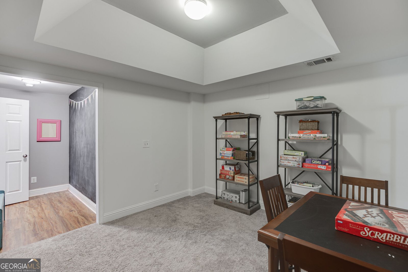 363 Durham Drive Hoschton - Photo 39