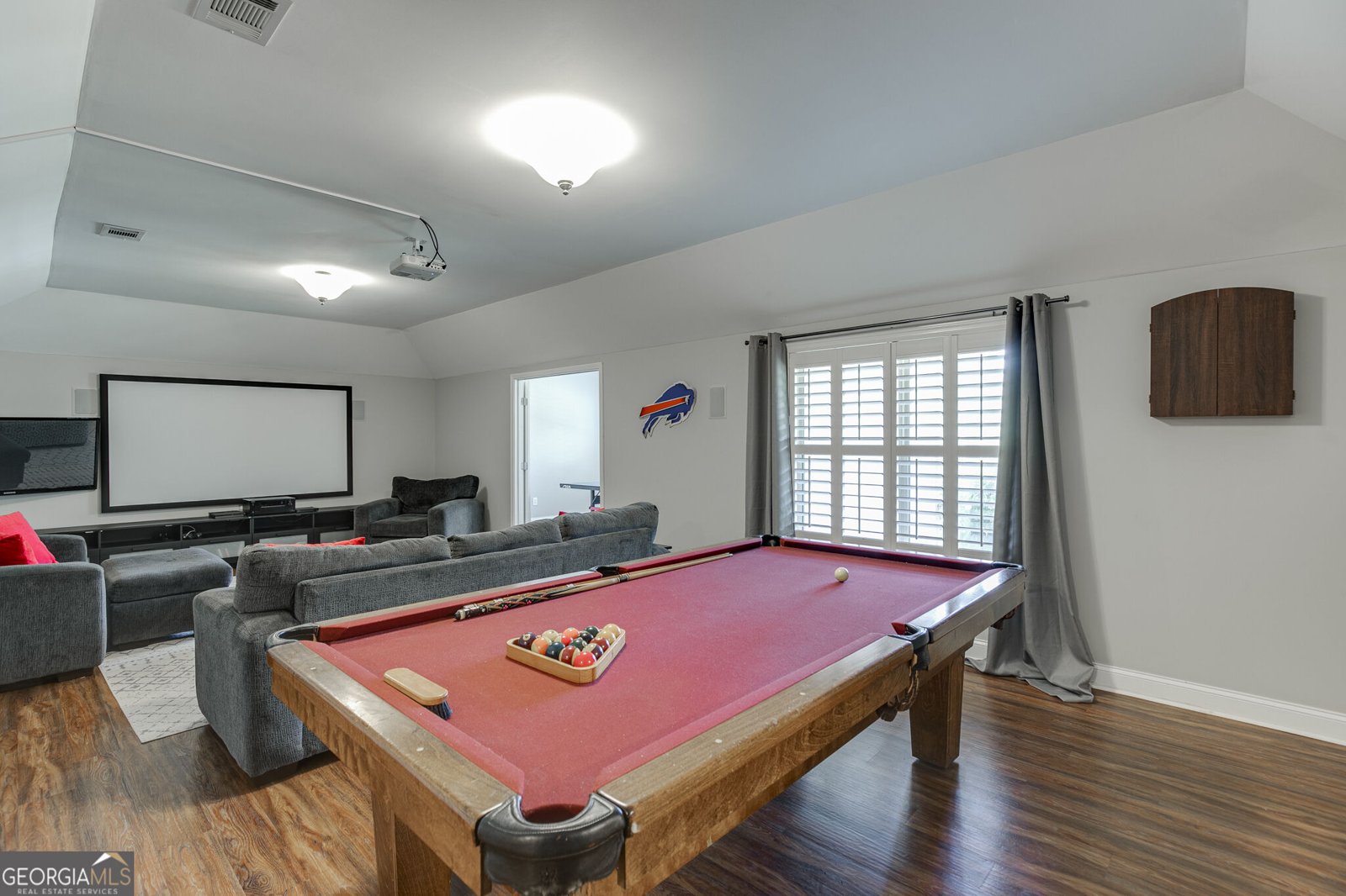 363 Durham Drive Hoschton - Photo 40