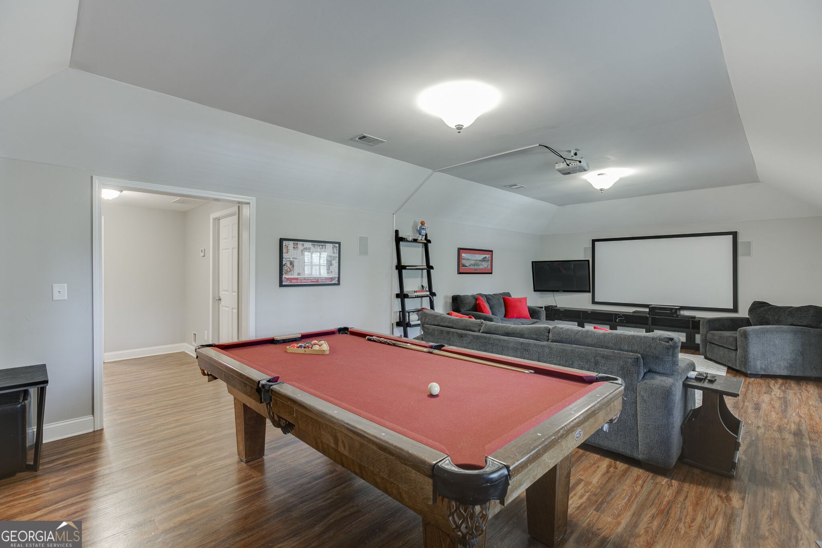 363 Durham Drive Hoschton - Photo 41