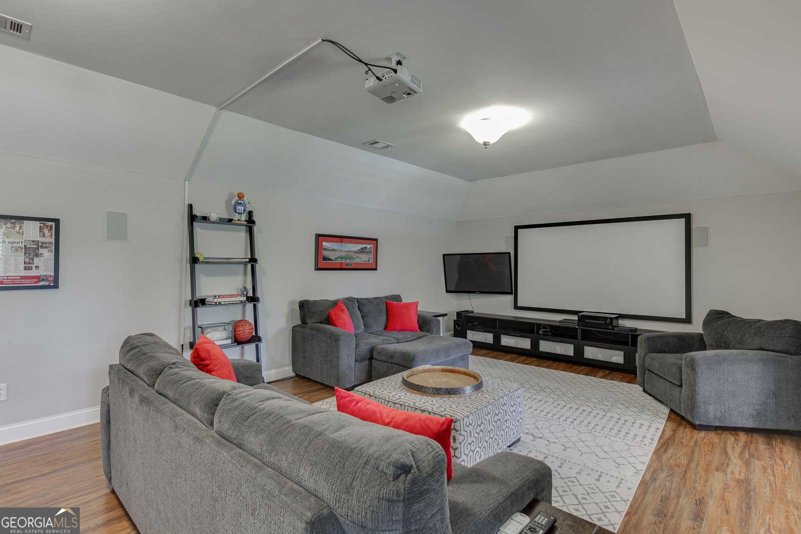 363 Durham Drive Hoschton - Photo 42