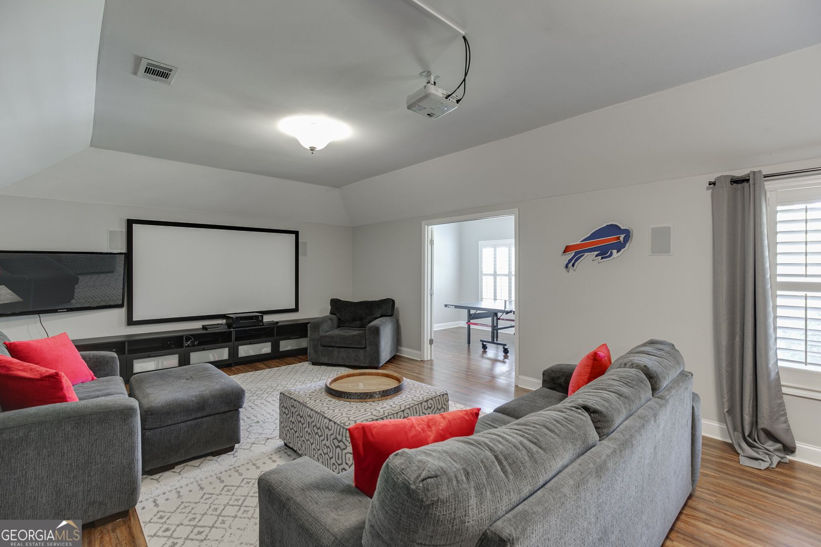 363 Durham Drive Hoschton - Photo 43