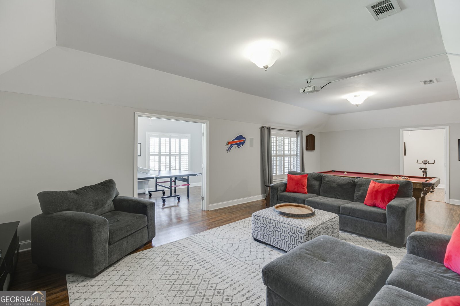 363 Durham Drive Hoschton - Photo 44