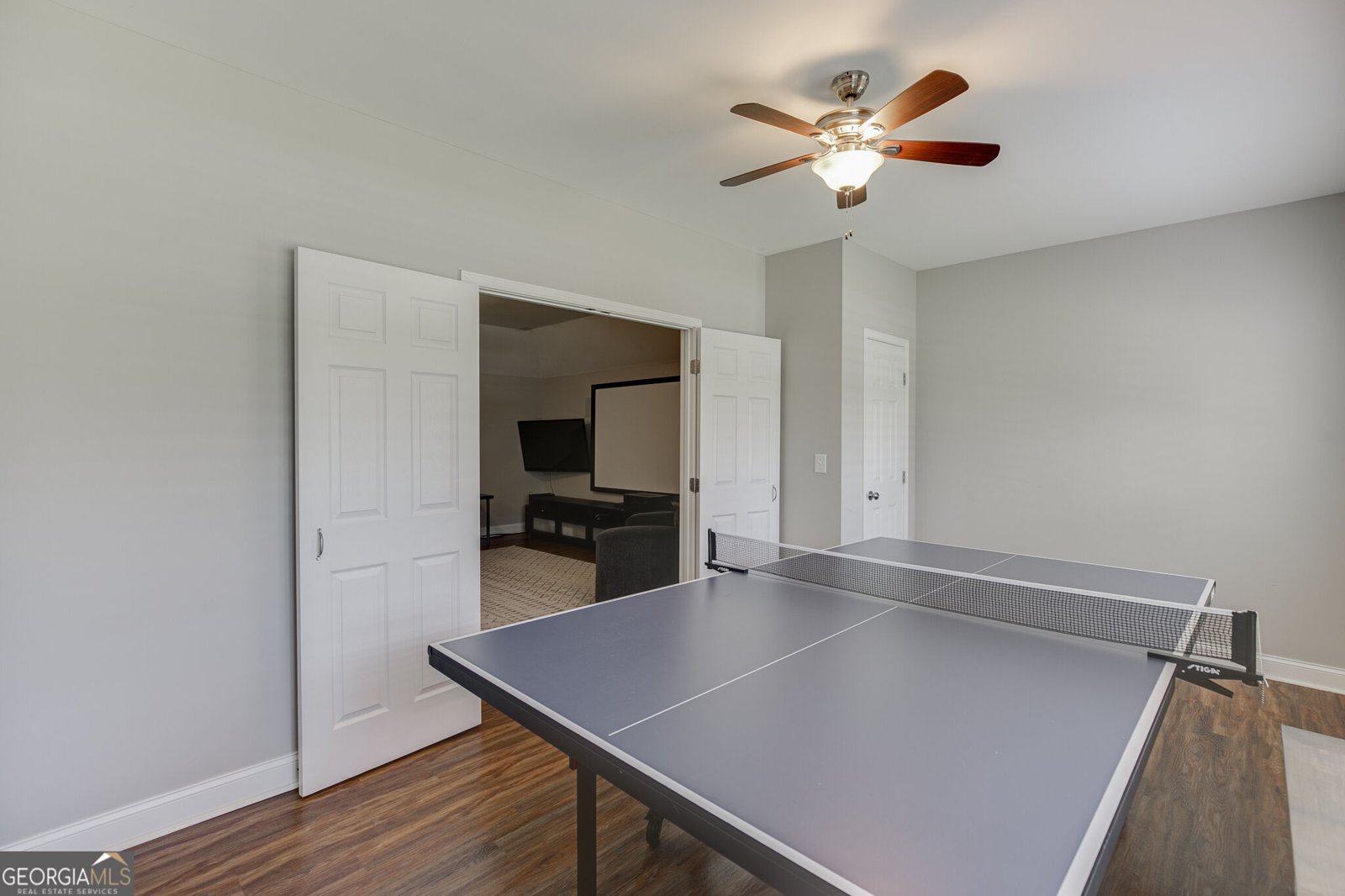 363 Durham Drive Hoschton - Photo 45