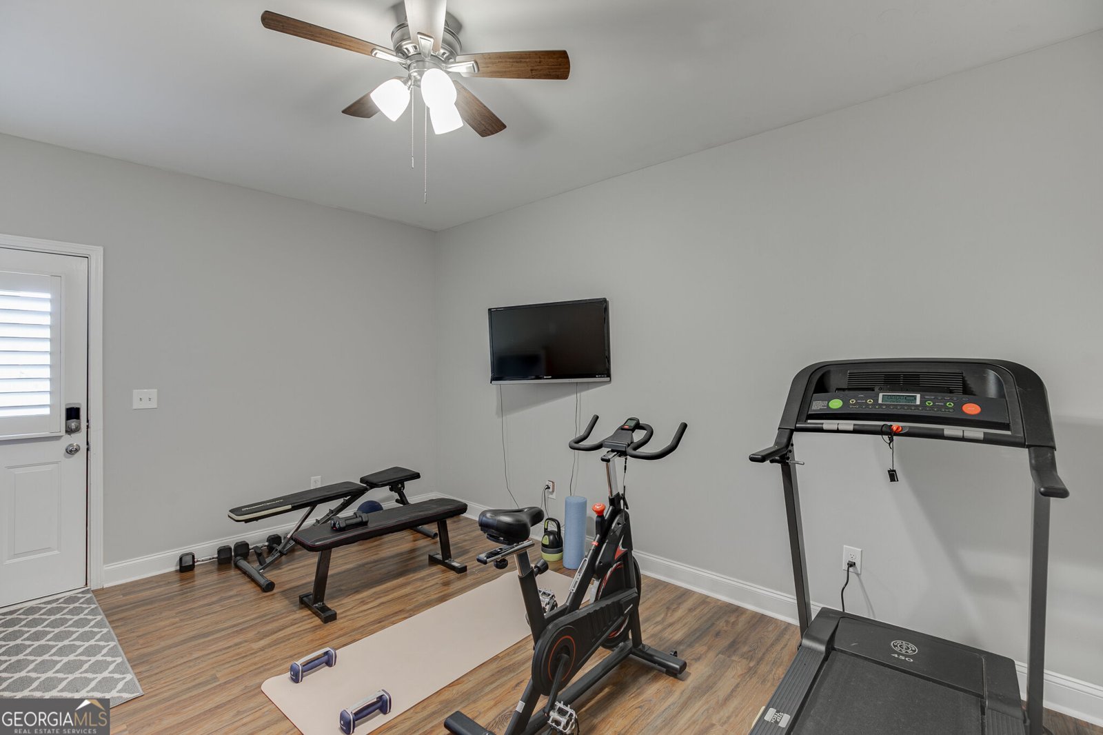 363 Durham Drive Hoschton - Photo 46