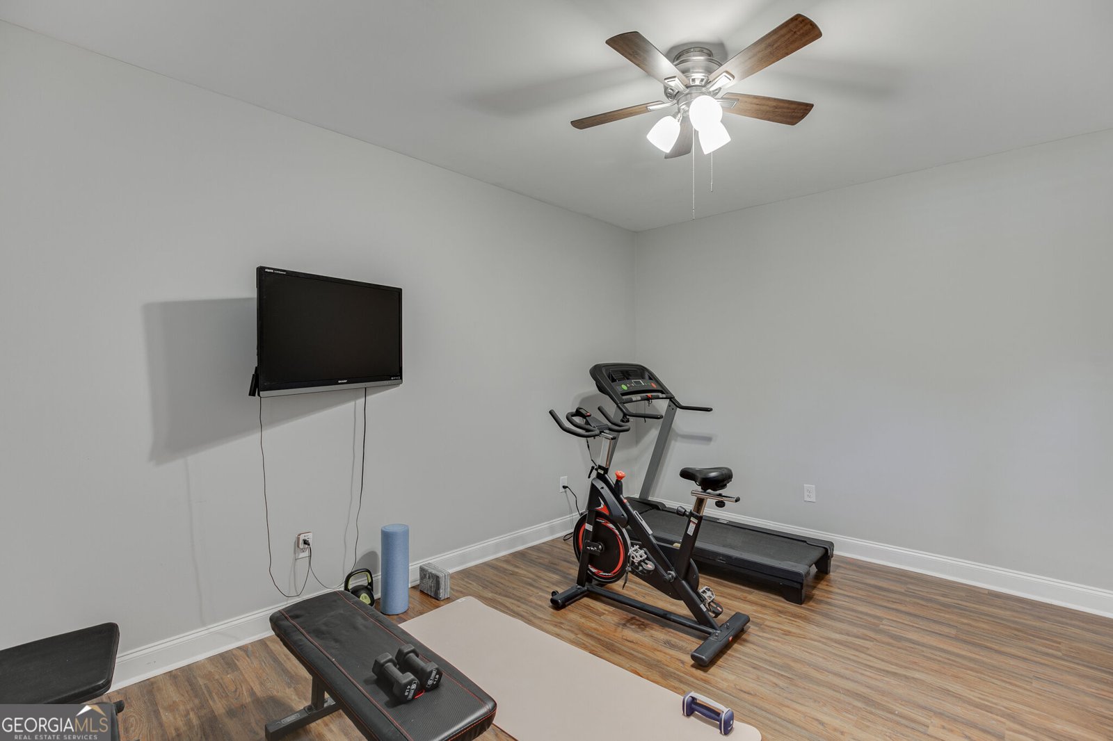 363 Durham Drive Hoschton - Photo 47