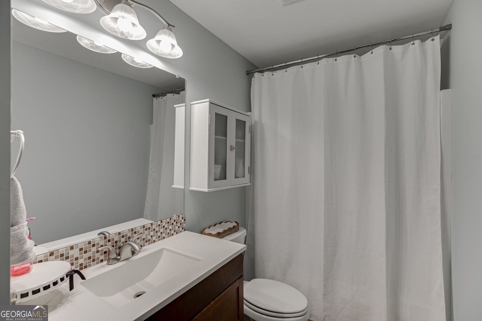 363 Durham Drive Hoschton - Photo 48