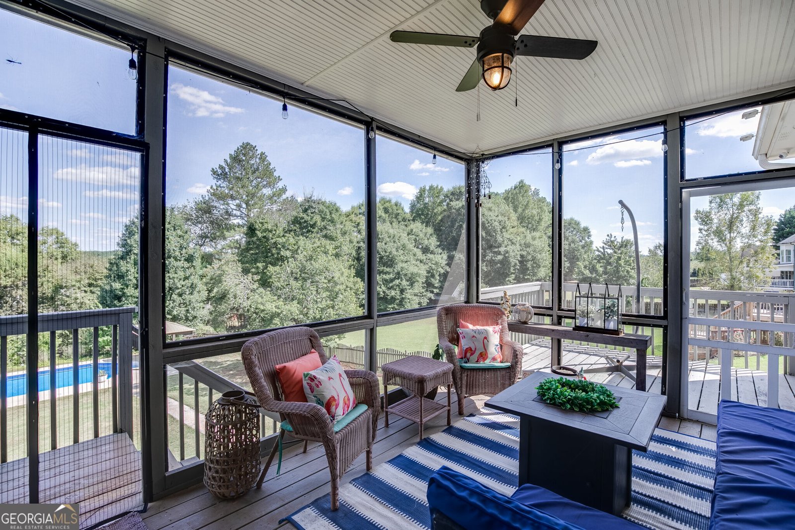 363 Durham Drive Hoschton - Photo 49
