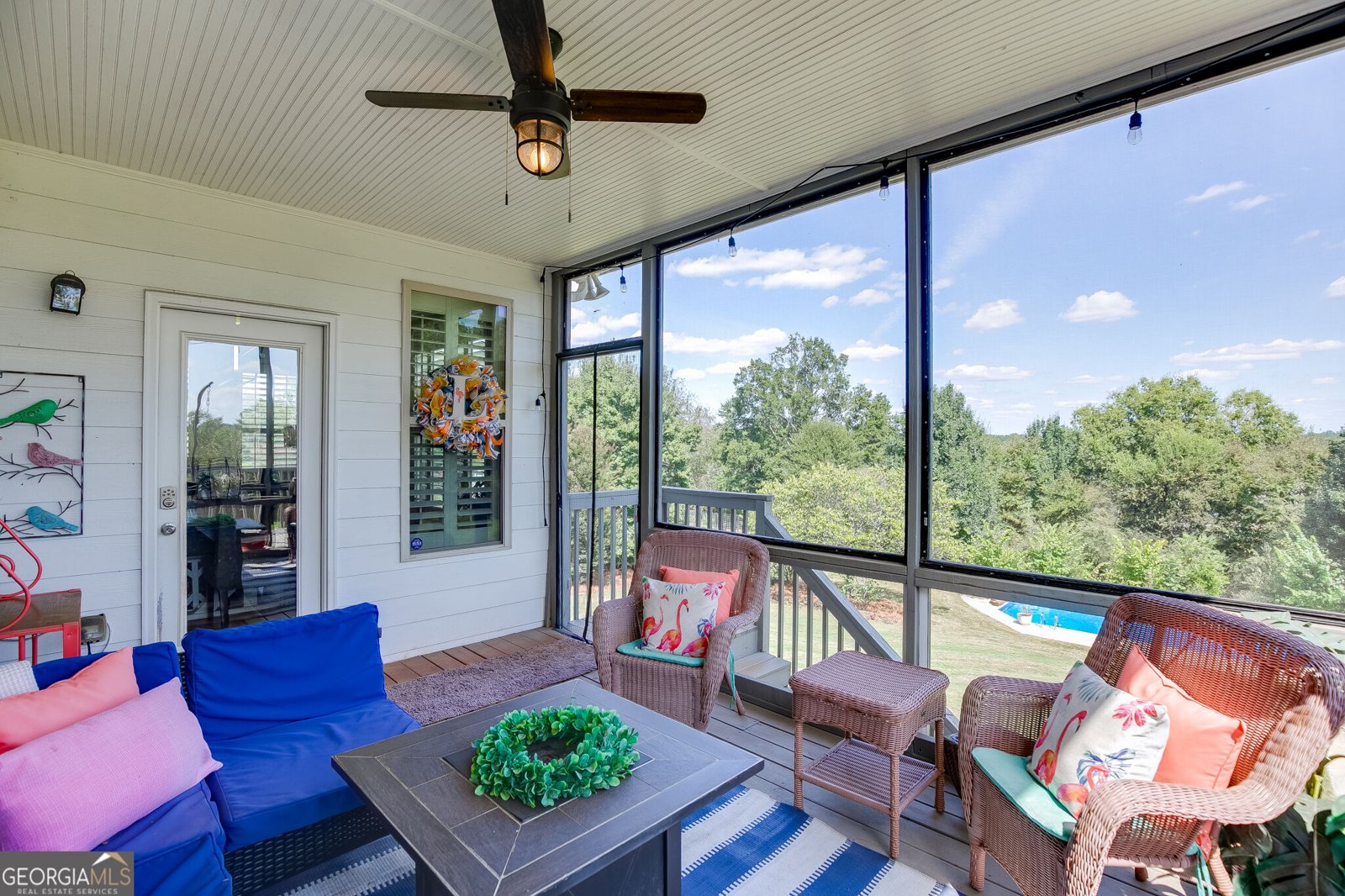 363 Durham Drive Hoschton - Photo 50