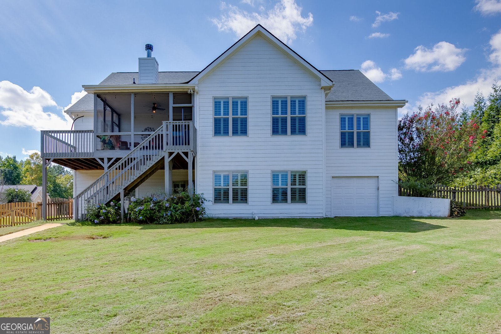 363 Durham Drive Hoschton - Photo 51