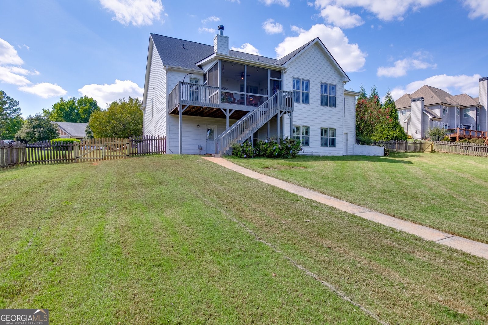 363 Durham Drive Hoschton - Photo 52