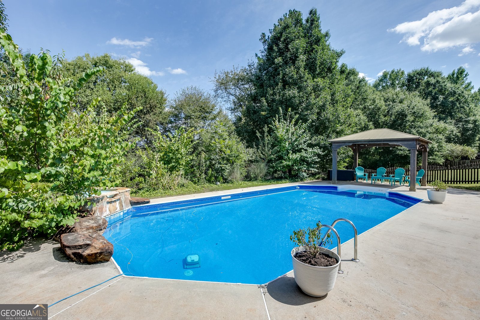 363 Durham Drive Hoschton - Photo 53