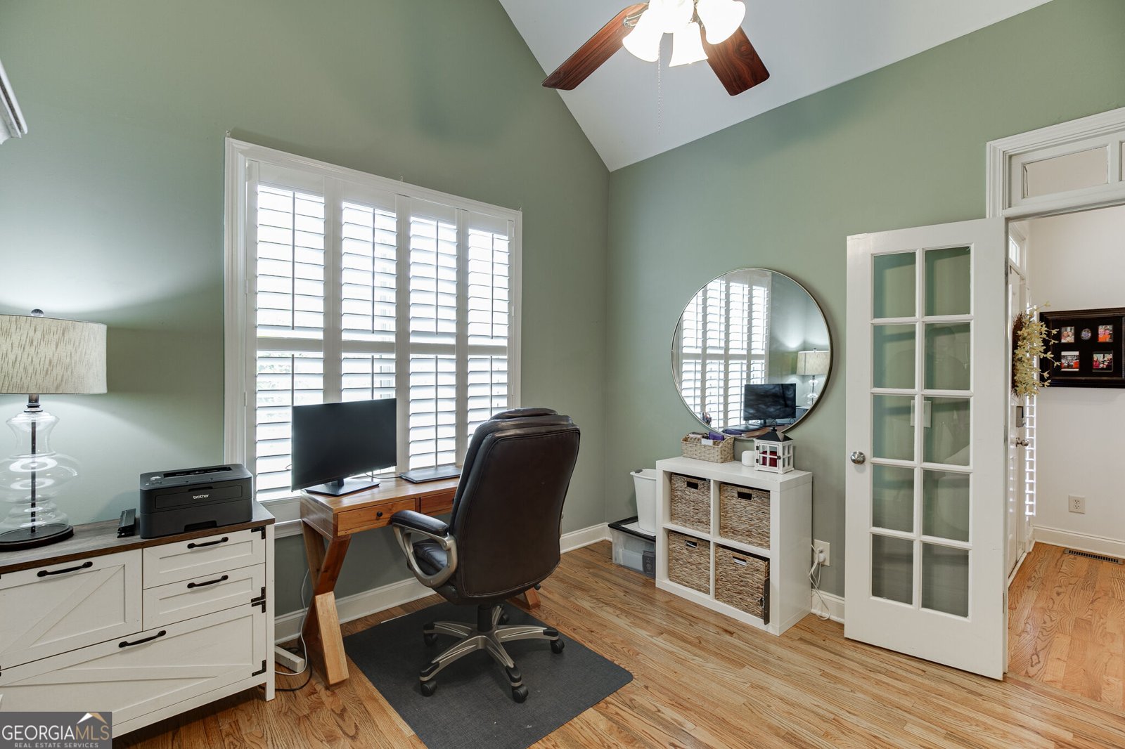363 Durham Drive Hoschton - Photo 6