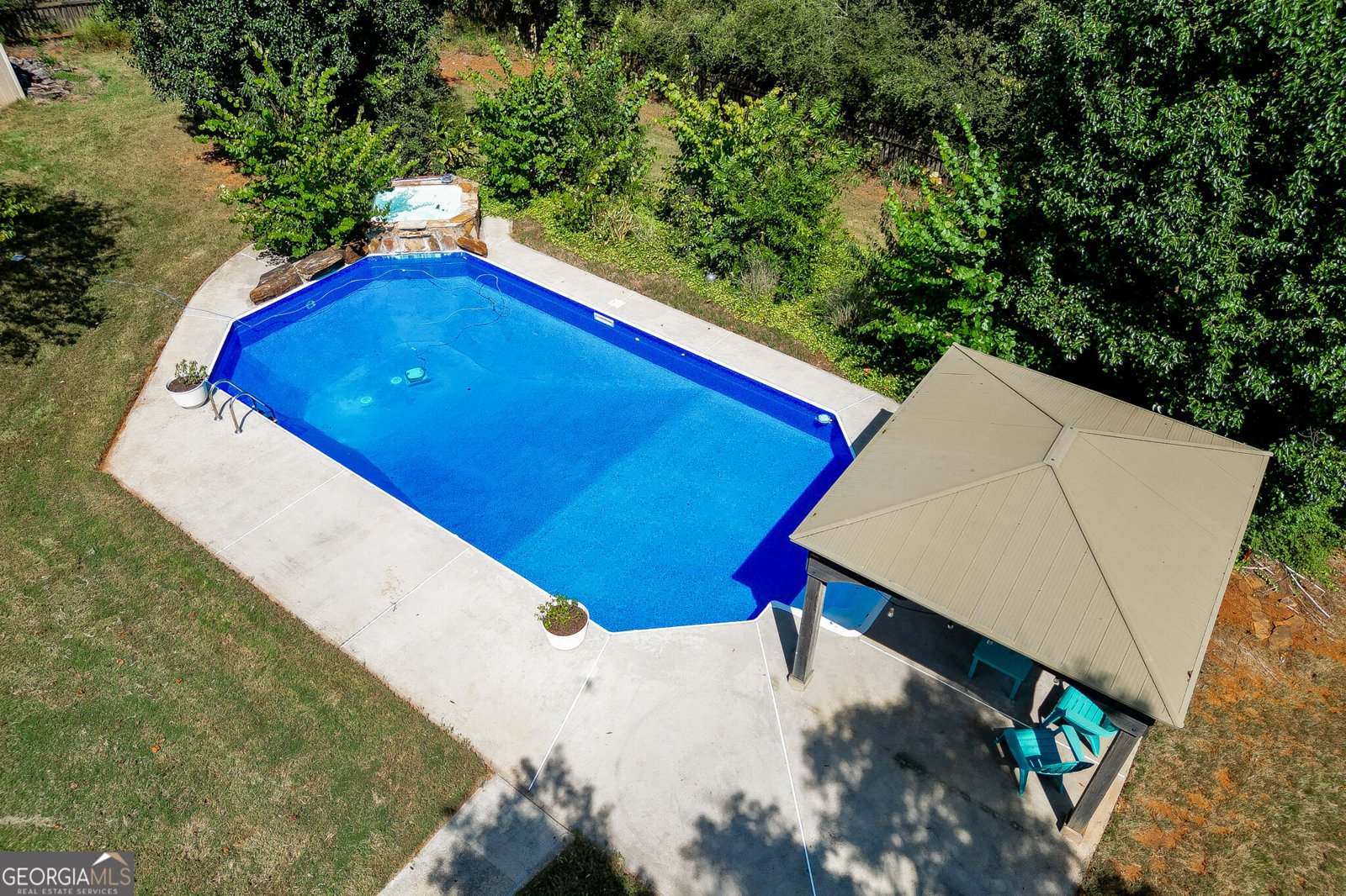 363 Durham Drive Hoschton - Photo 60