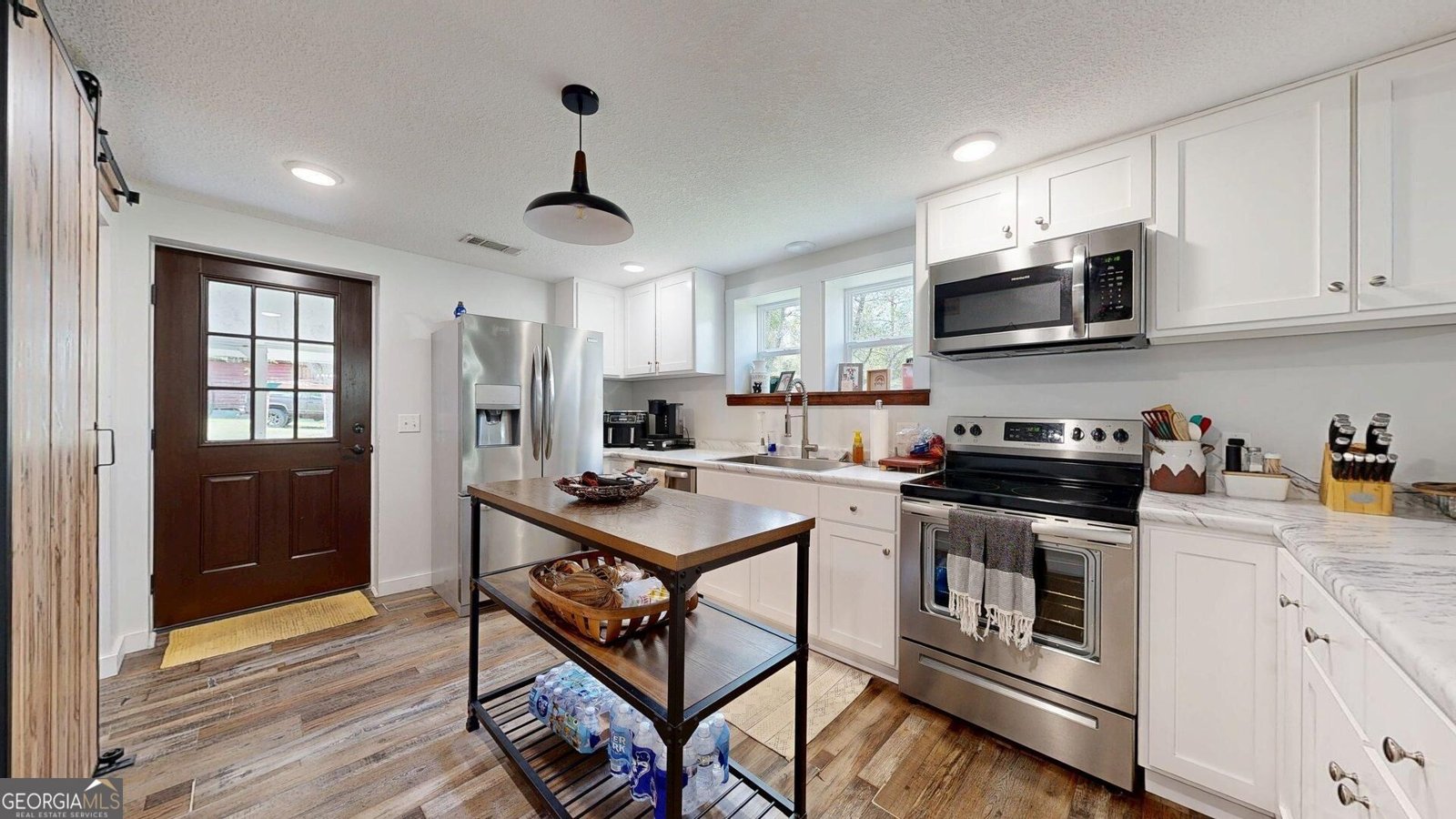 11114 Cool Springs Church Road Metter - Photo 10