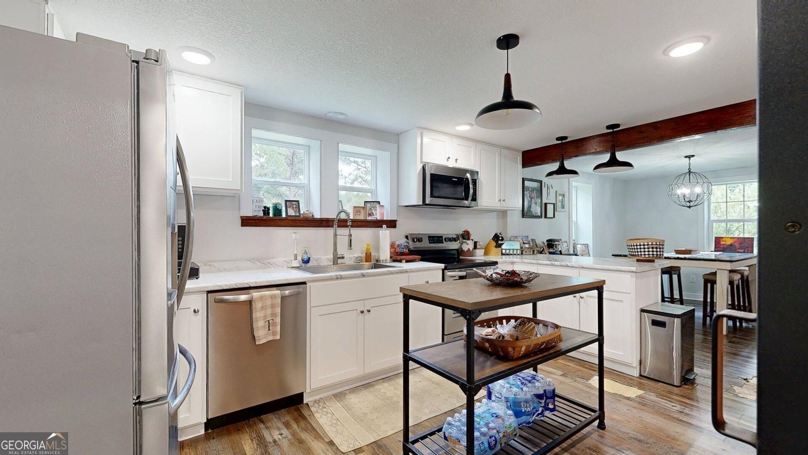 11114 Cool Springs Church Road Metter - Photo 11