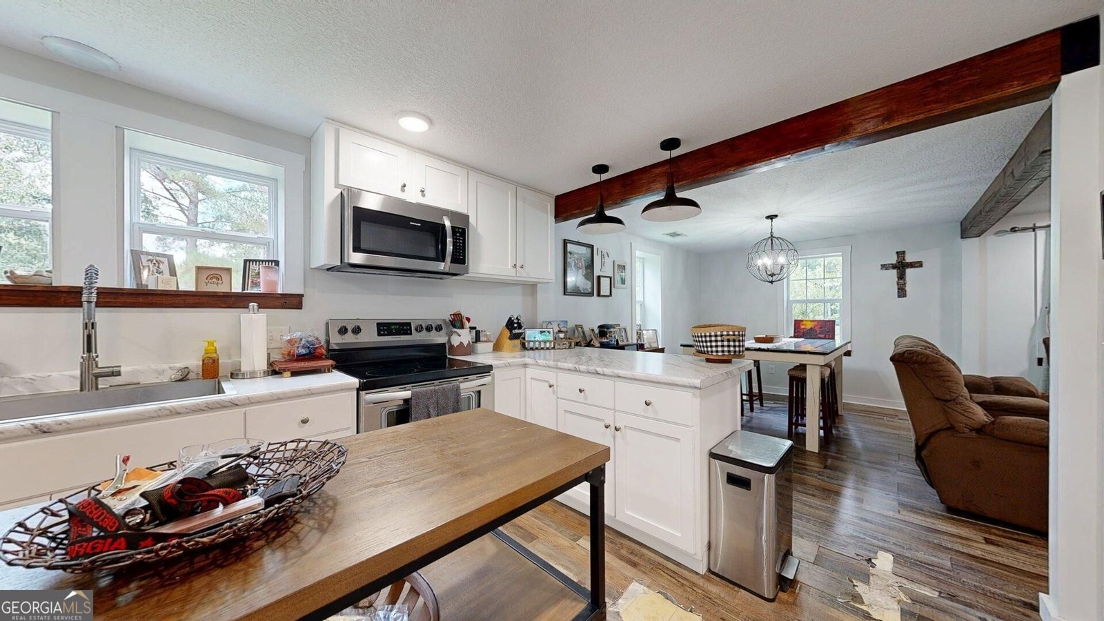 11114 Cool Springs Church Road Metter - Photo 12