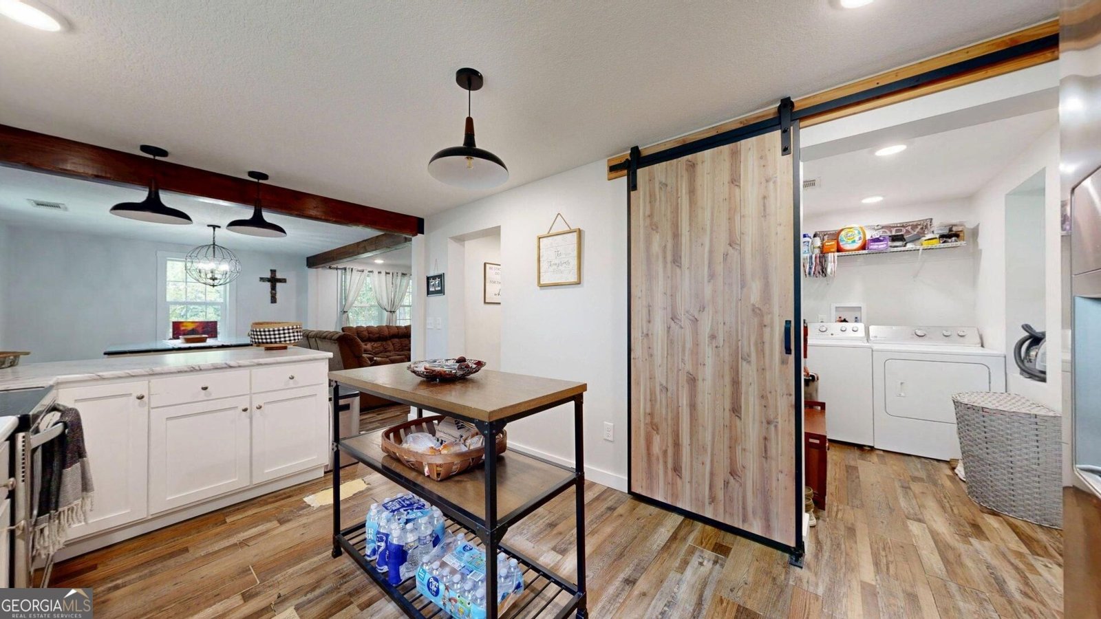 11114 Cool Springs Church Road Metter - Photo 13