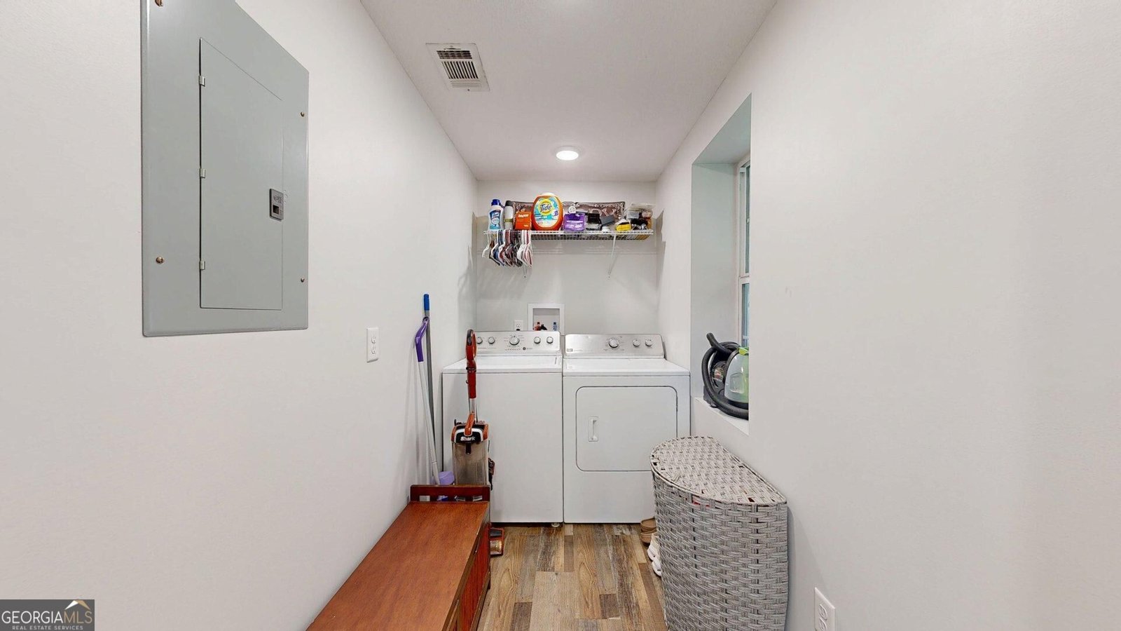 11114 Cool Springs Church Road Metter - Photo 14