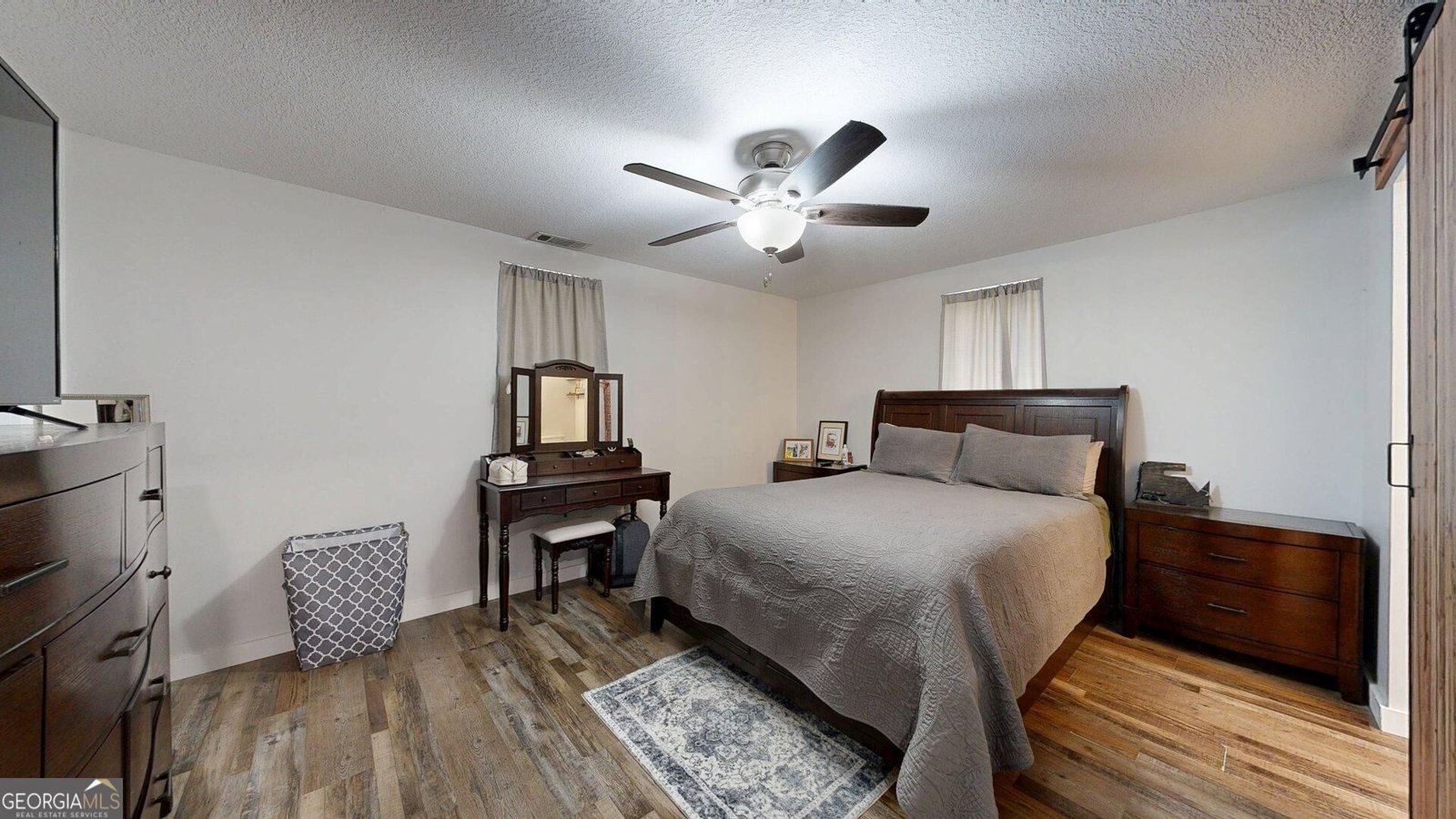 11114 Cool Springs Church Road Metter - Photo 17