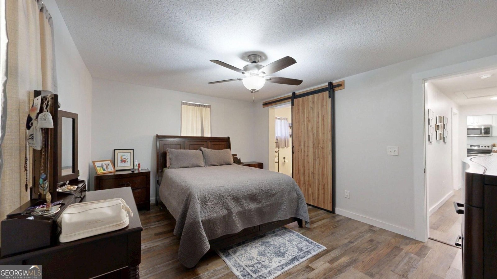 11114 Cool Springs Church Road Metter - Photo 18