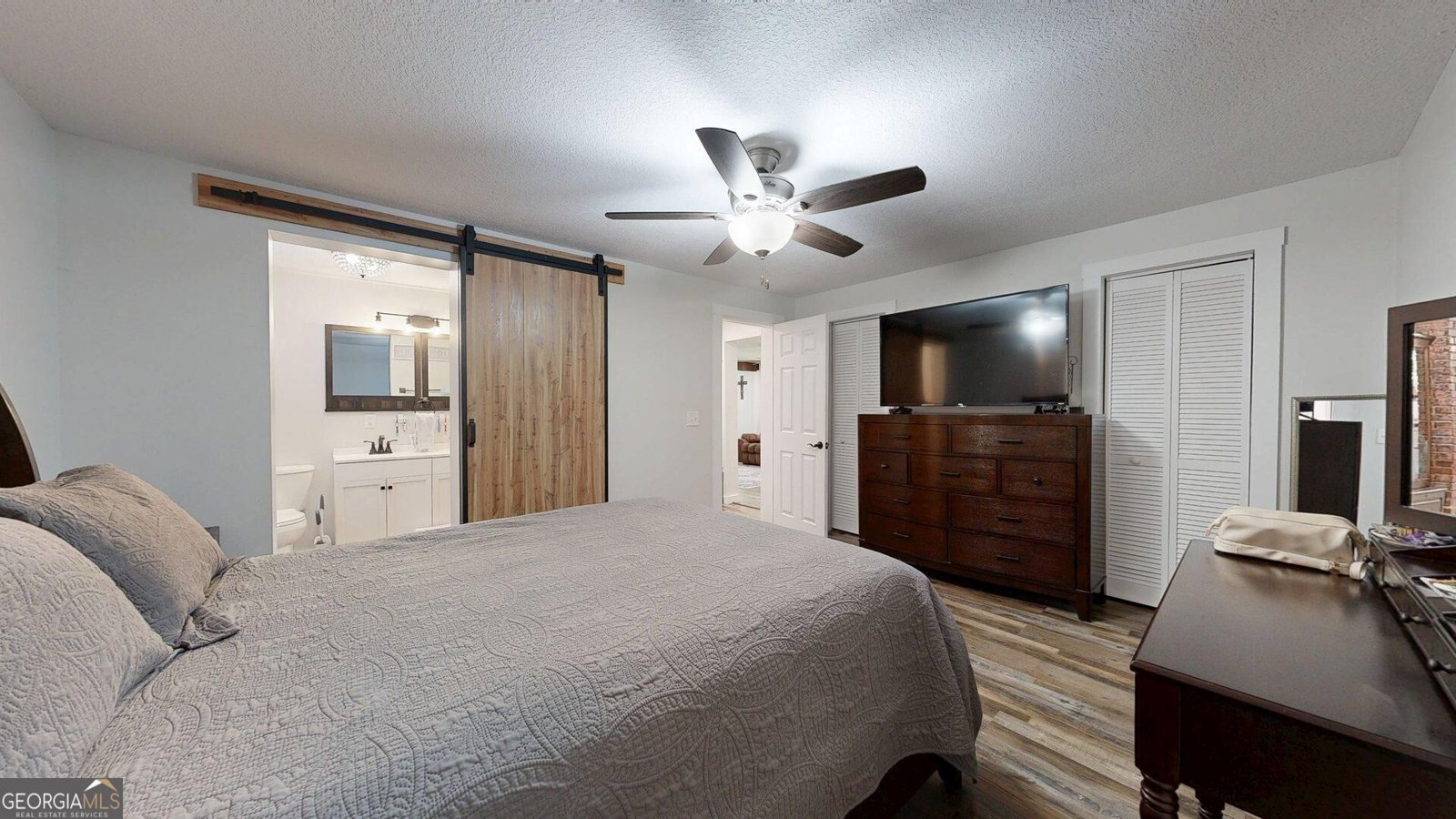 11114 Cool Springs Church Road Metter - Photo 19