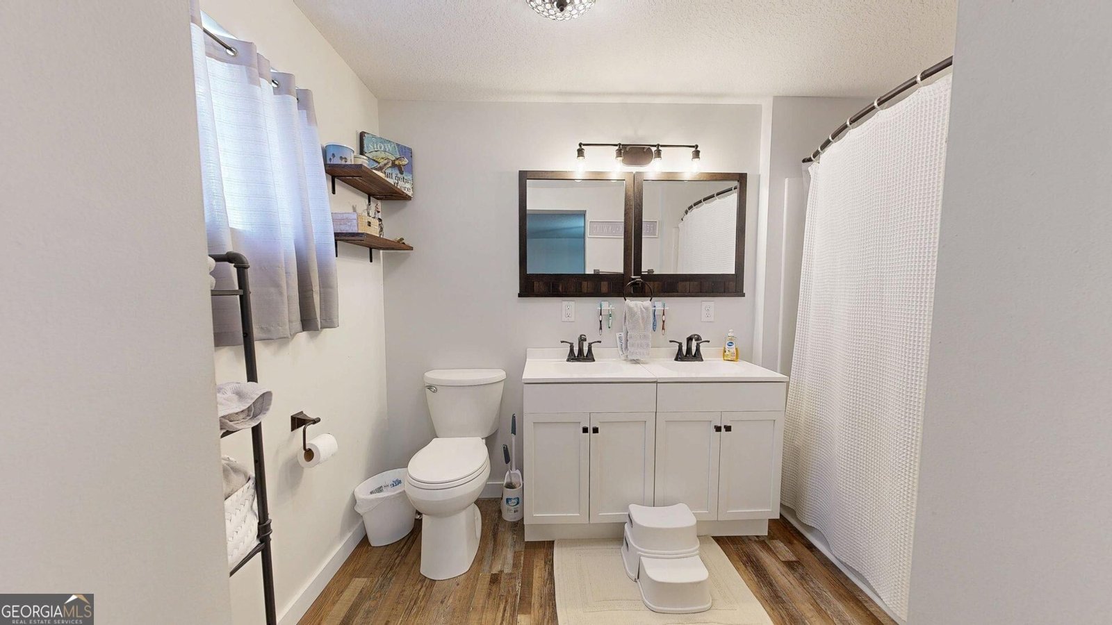 11114 Cool Springs Church Road Metter - Photo 20