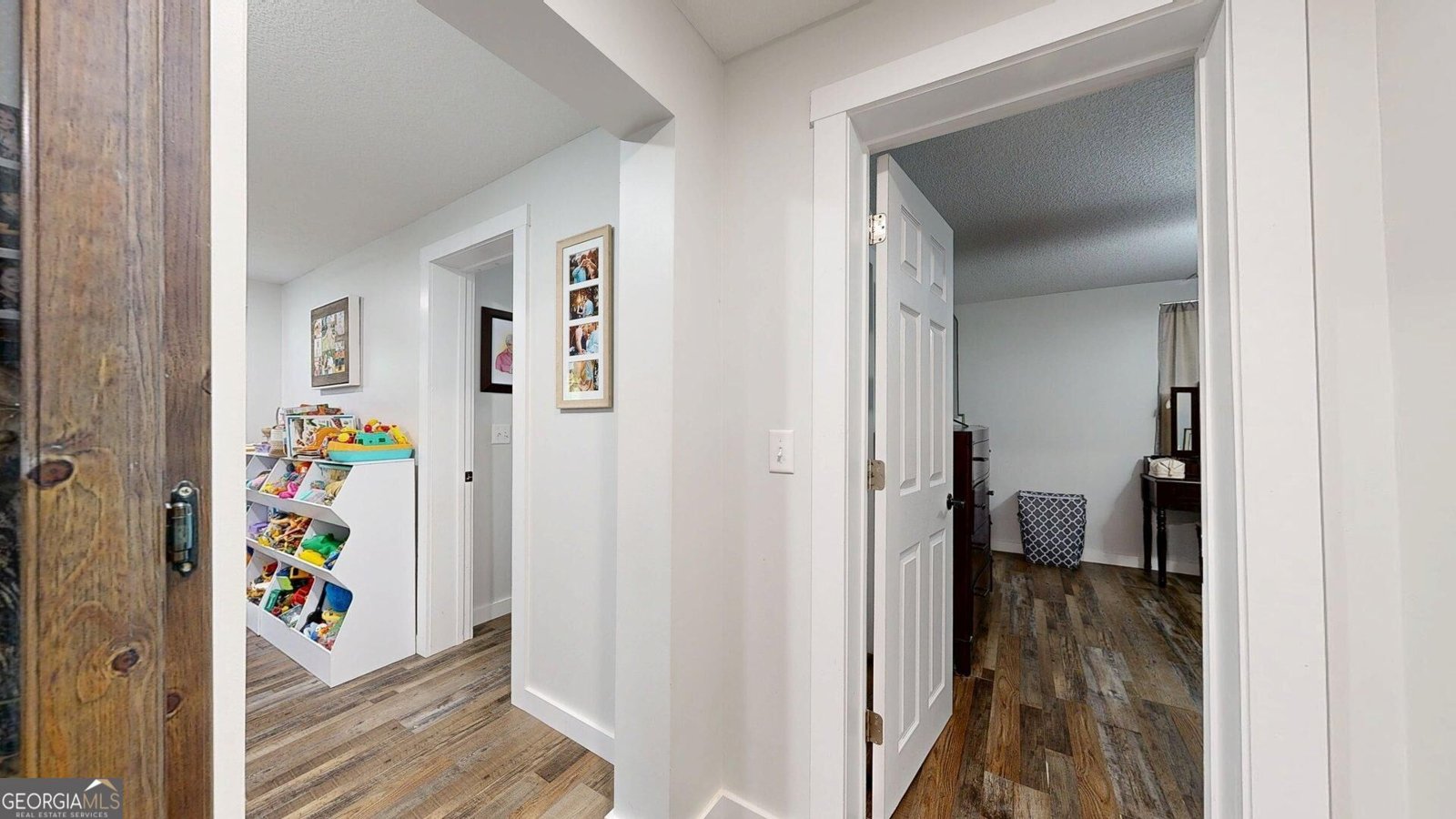 11114 Cool Springs Church Road Metter - Photo 21