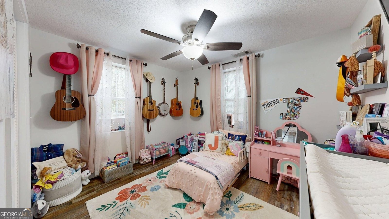 11114 Cool Springs Church Road Metter - Photo 22