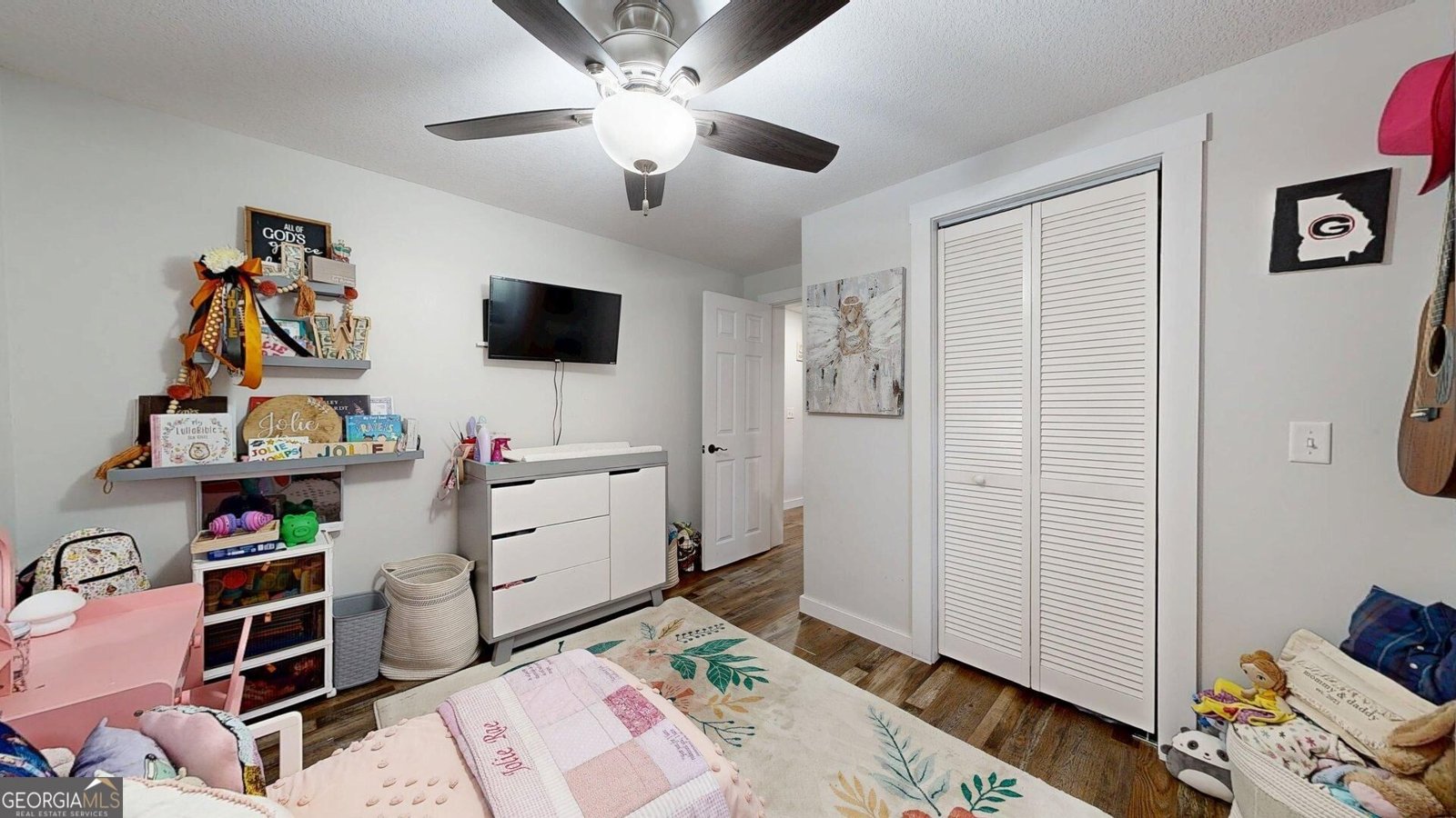 11114 Cool Springs Church Road Metter - Photo 23
