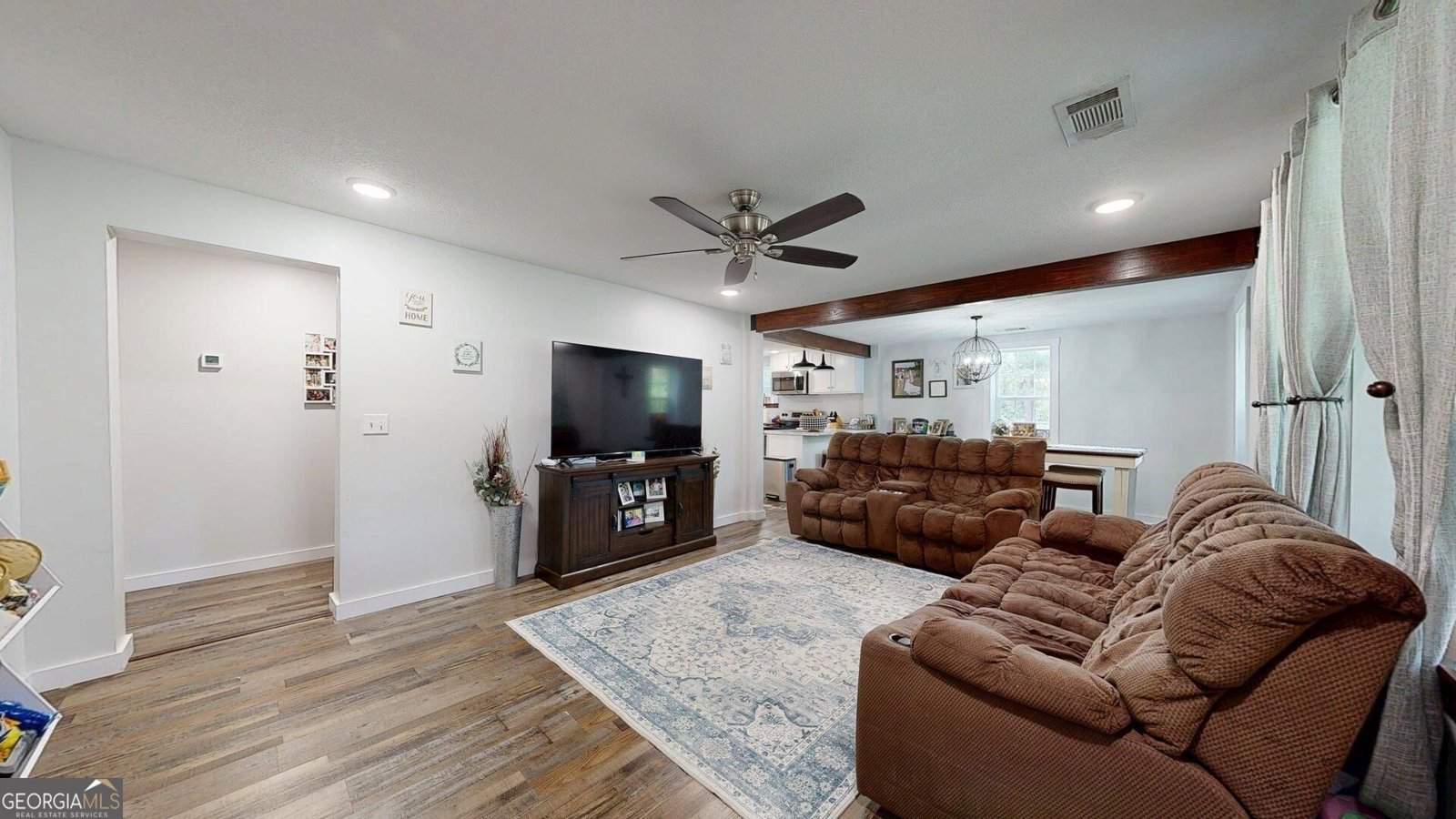11114 Cool Springs Church Road Metter - Photo 7