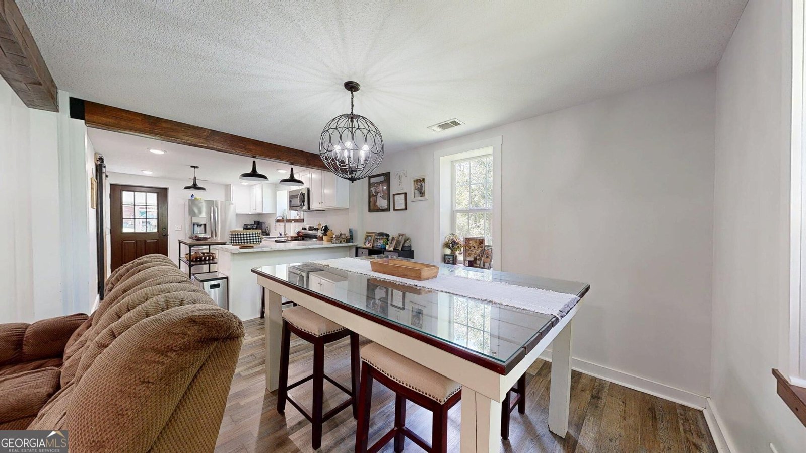 11114 Cool Springs Church Road Metter - Photo 8