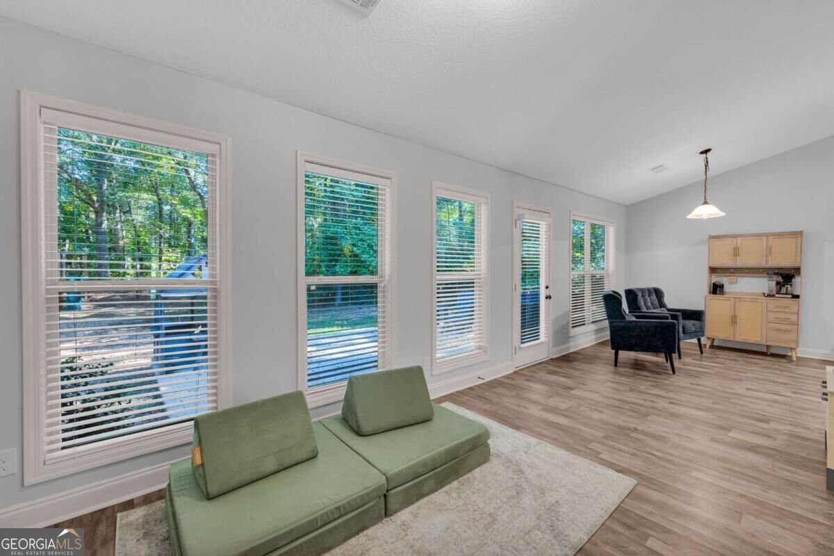 111 Buttercup Lane Bogart - Photo 12