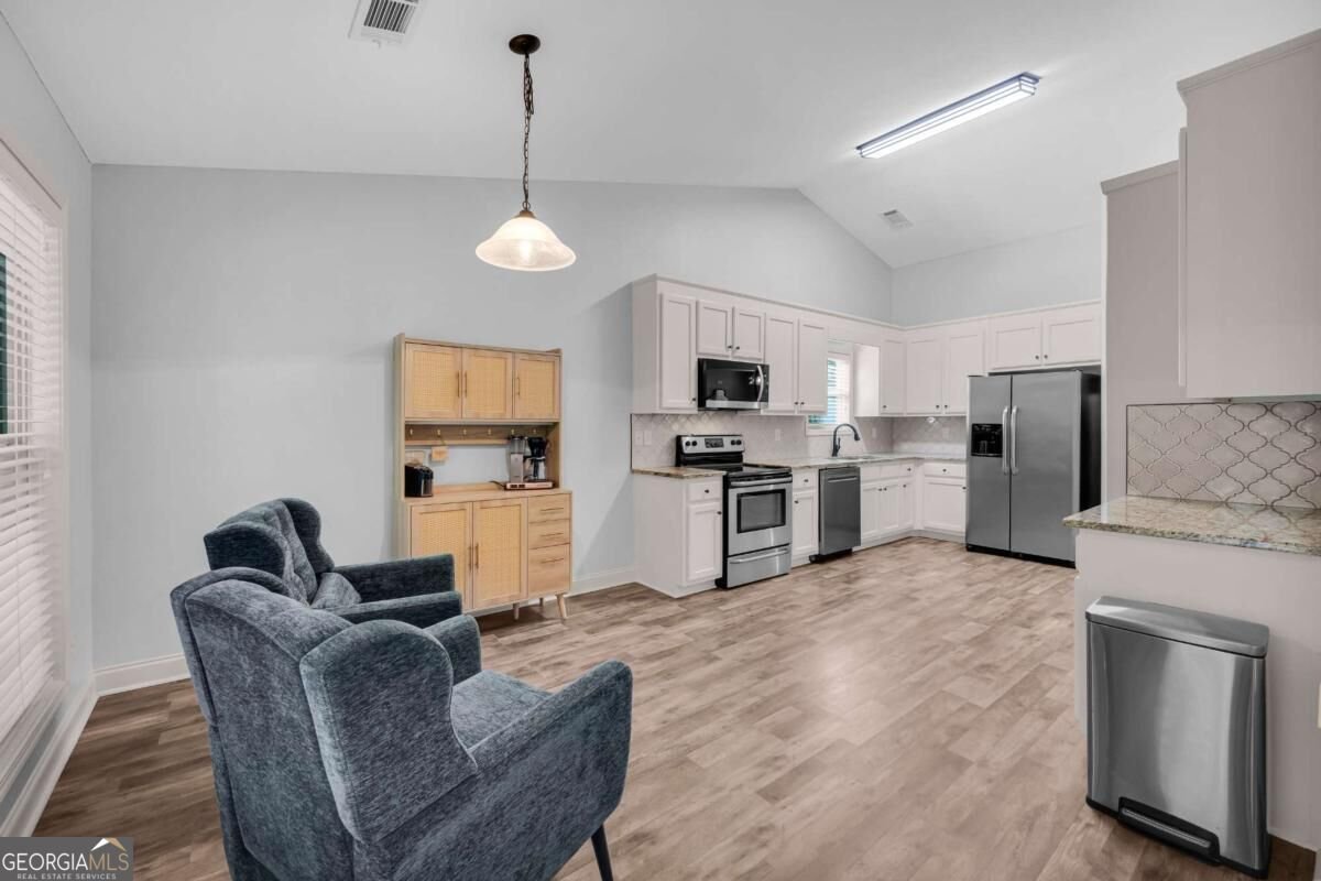 111 Buttercup Lane Bogart - Photo 14