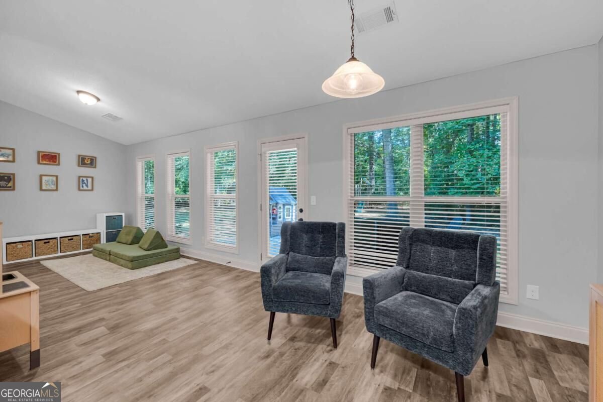 111 Buttercup Lane Bogart - Photo 15