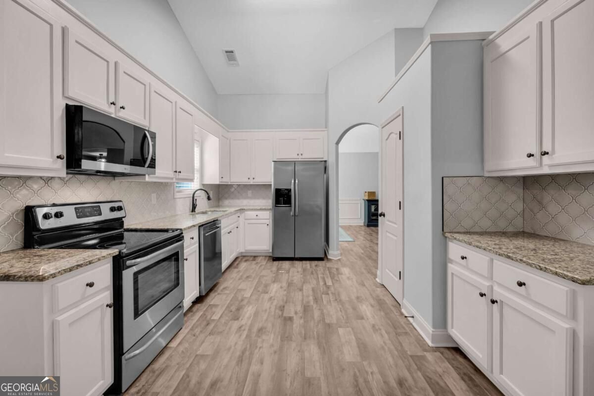 111 Buttercup Lane Bogart - Photo 16