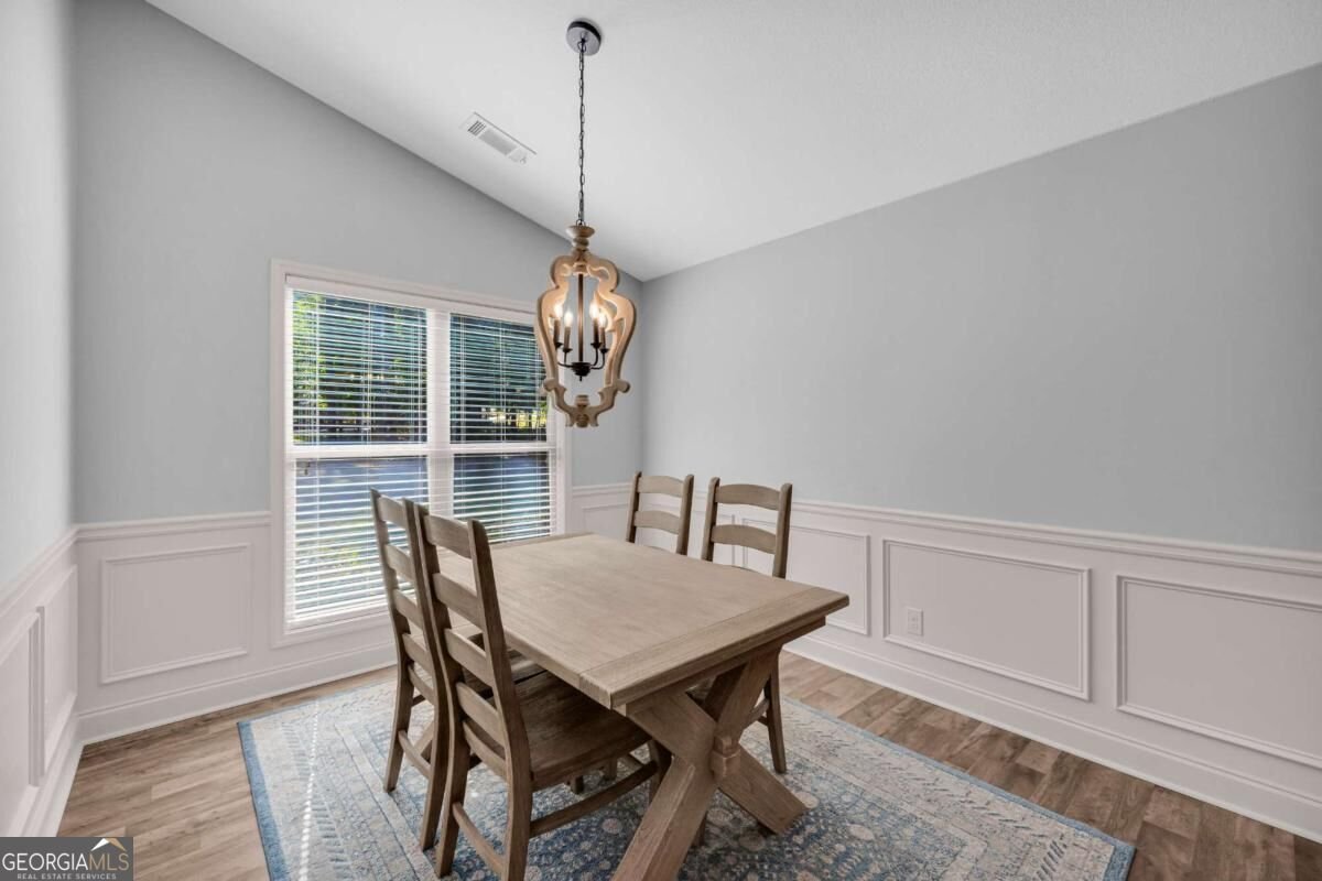 111 Buttercup Lane Bogart - Photo 19