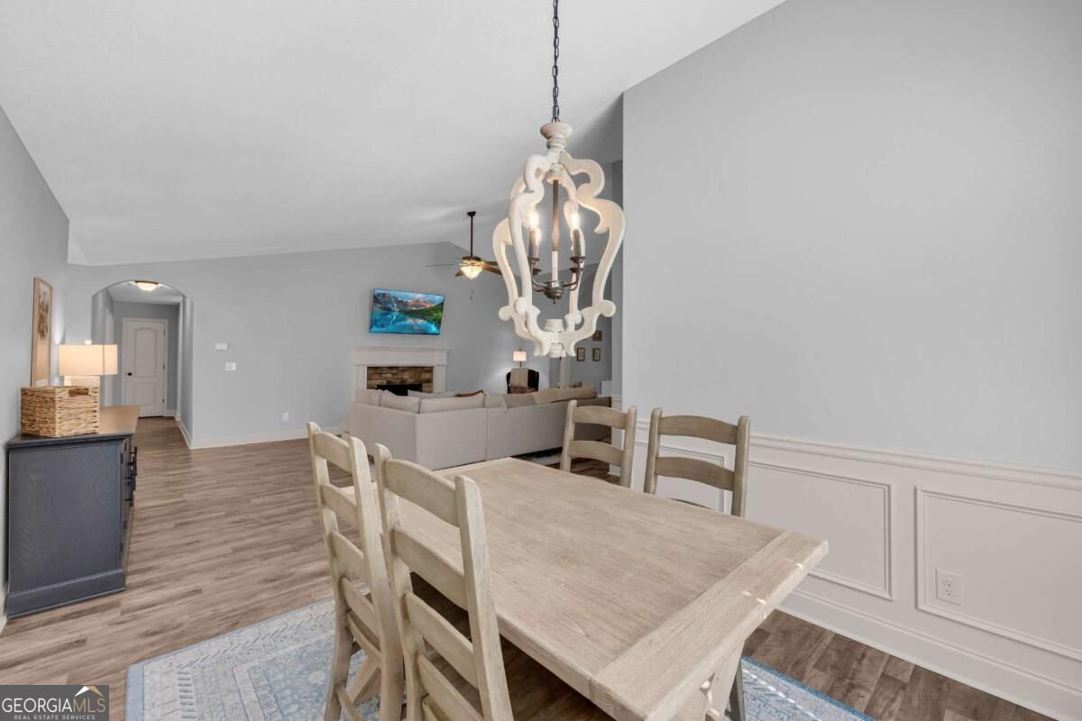 111 Buttercup Lane Bogart - Photo 20
