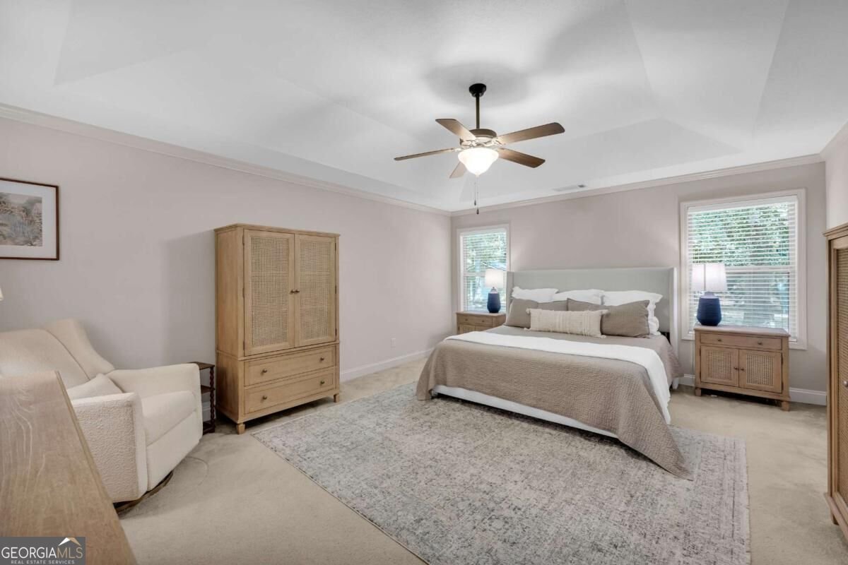 111 Buttercup Lane Bogart - Photo 21