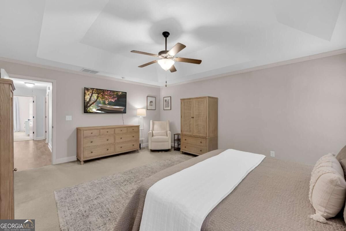 111 Buttercup Lane Bogart - Photo 22