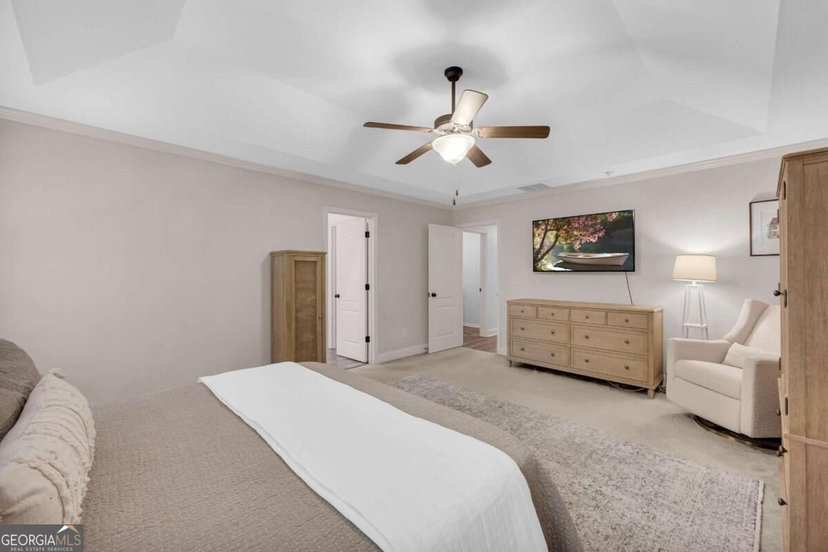111 Buttercup Lane Bogart - Photo 23