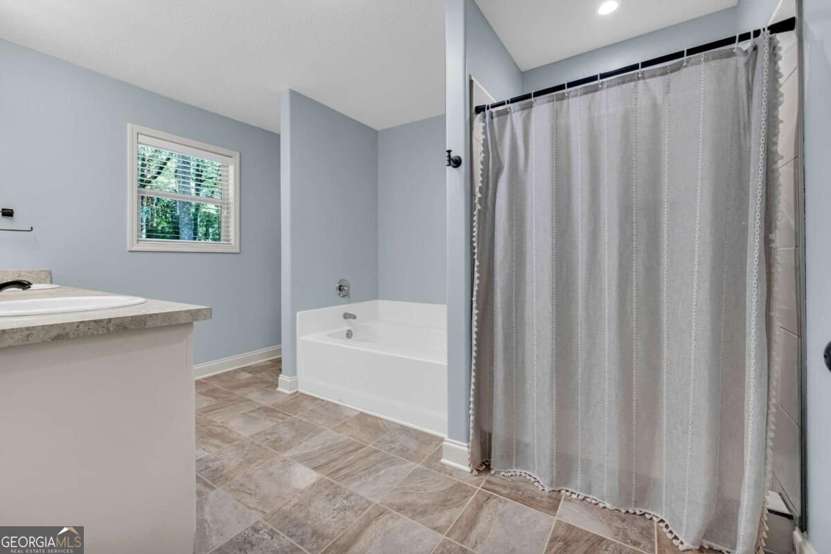 111 Buttercup Lane Bogart - Photo 25