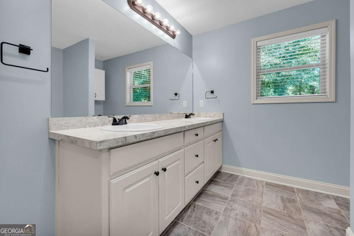 111 Buttercup Lane Bogart - Photo 26