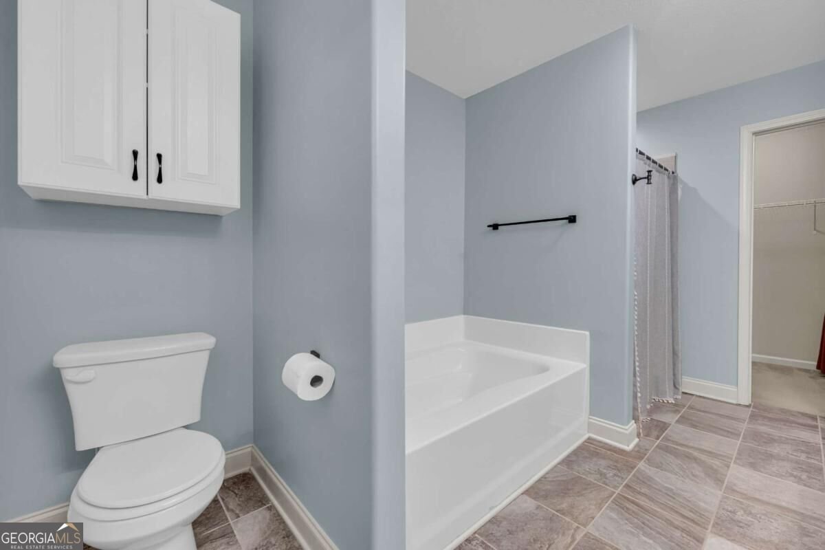 111 Buttercup Lane Bogart - Photo 27